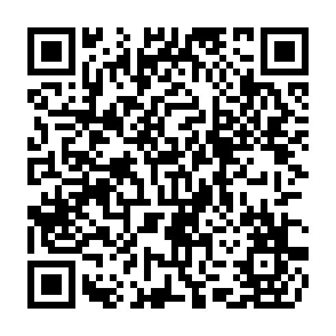 QR code for TQW 250