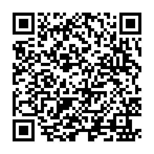 QR code for TQW 272