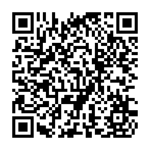 QR code for TQW 295