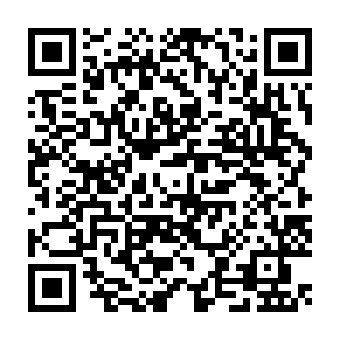 QR code for TQW 312
