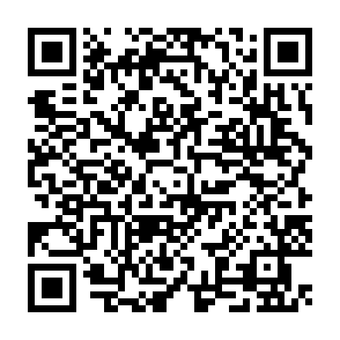QR code for TQW 343