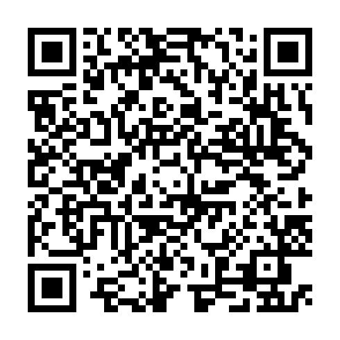 QR code for TQW 422