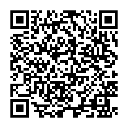 QR code for TQW 456