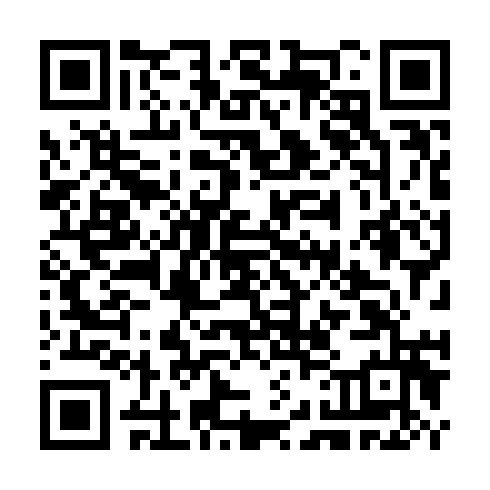 QR code for TQW 460