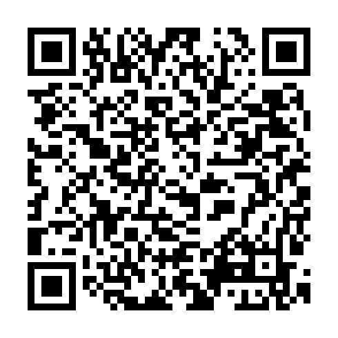 QR code for TQW 485