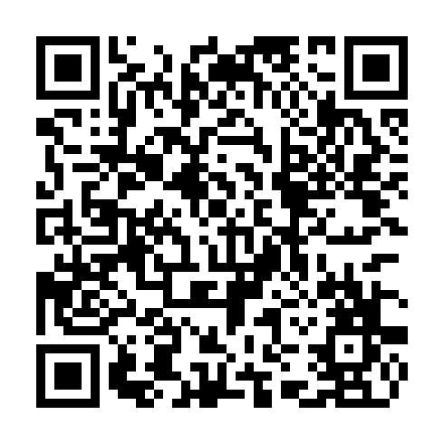 QR code for TQW 489