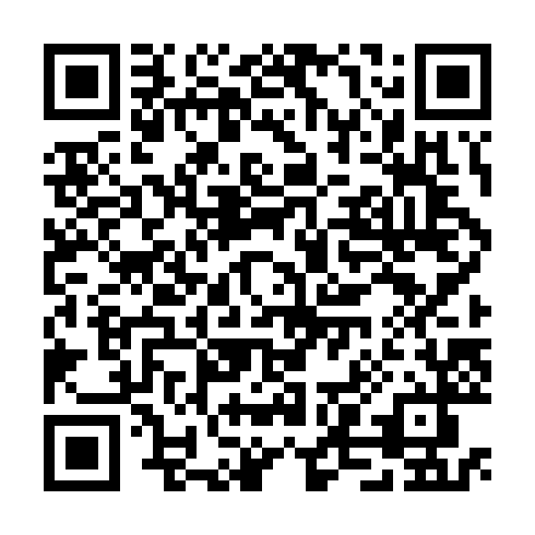 QR code for TQW 524
