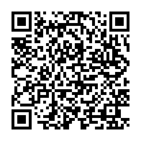 QR code for TQW 581