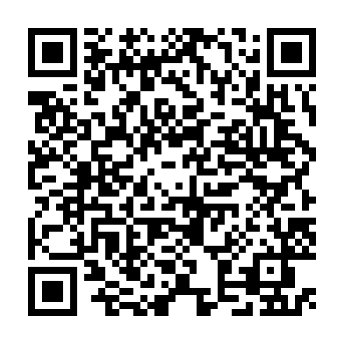 QR code for TQW 625