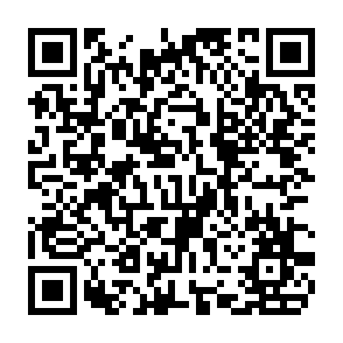 QR code for TQW 631