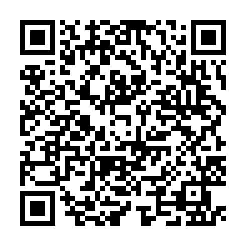 QR code for TQW 664