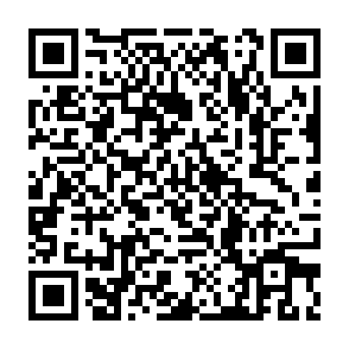QR code for TQW 665