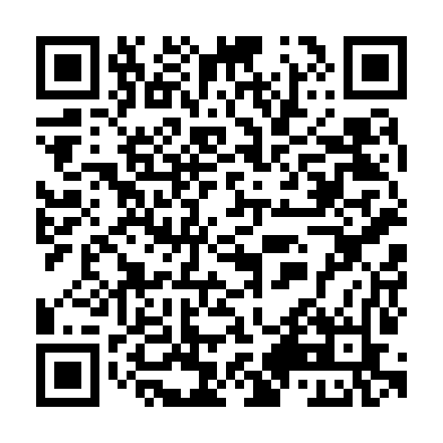 QR code for TQW 718