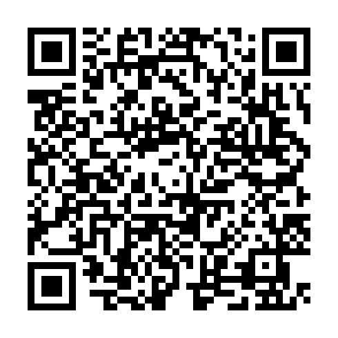 QR code for TQW 741