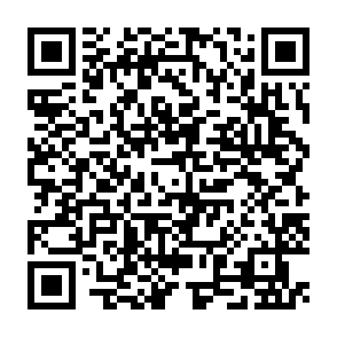QR code for TQW 766