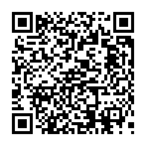 QR code for TQW 834