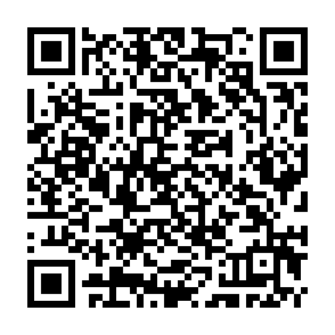 QR code for TQW 839