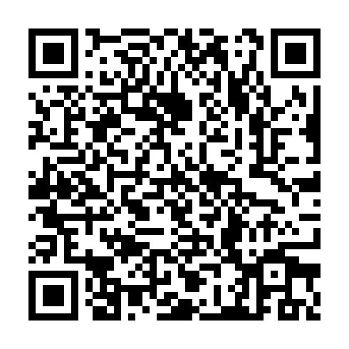 QR code for TQW 855
