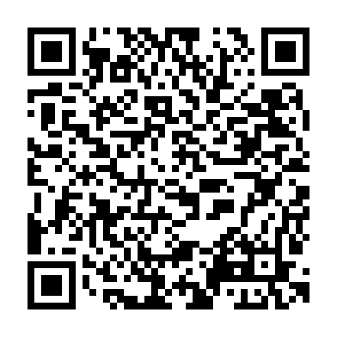 QR code for TQW 858