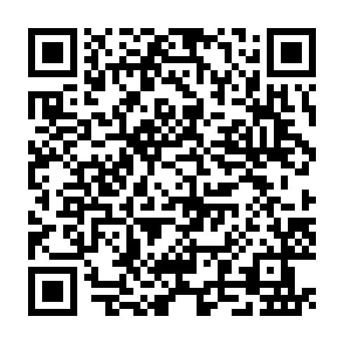 QR code for TQW 878
