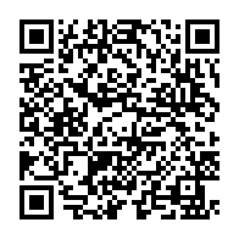 QR code for TQW 958