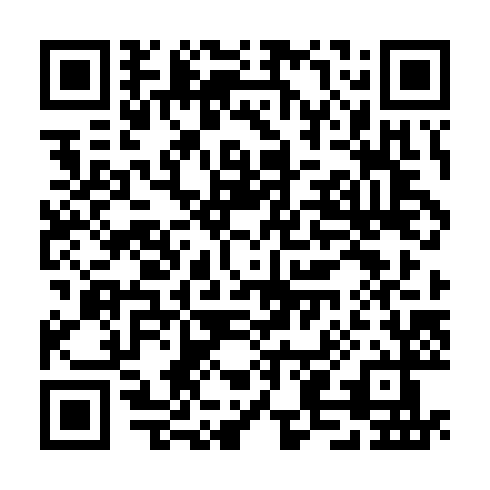 QR code for TQW 970