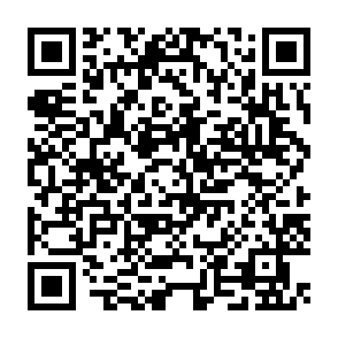 QR code for TQW143