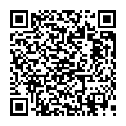 QR code for TQW175