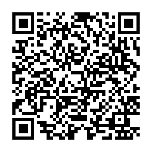 QR code for TQW192