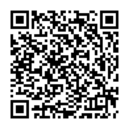 QR code for TQW203