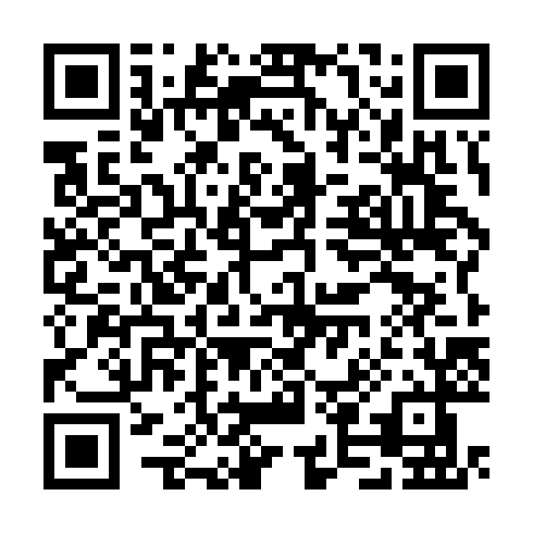 QR code for plate TQW 257