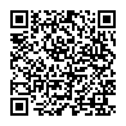 QR code for plate TQW 385