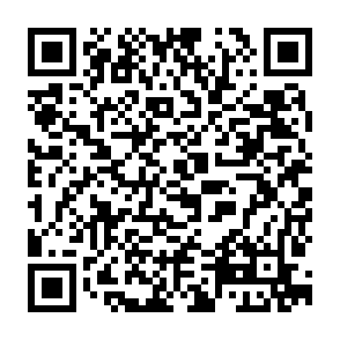 QR code for TQW429