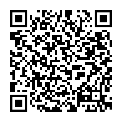 QR code for TQW433