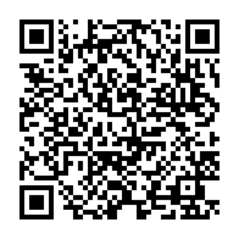 QR code for TQW482