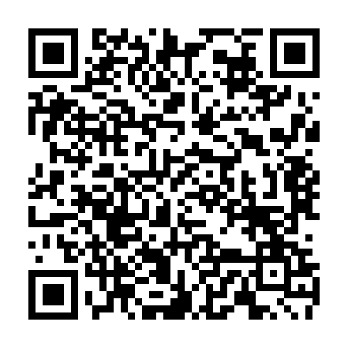QR code for TQW553