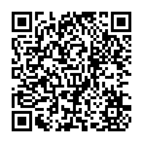 QR code for TQW562
