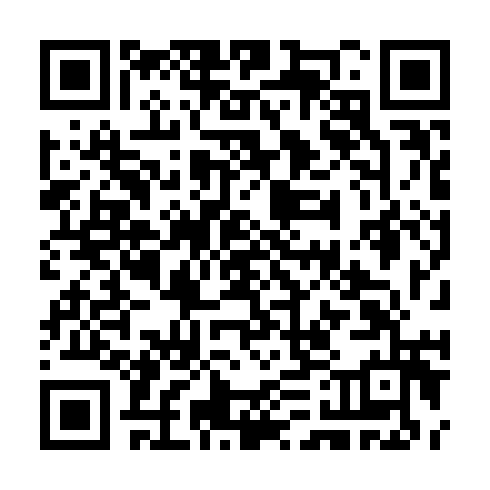 QR code for TQW612