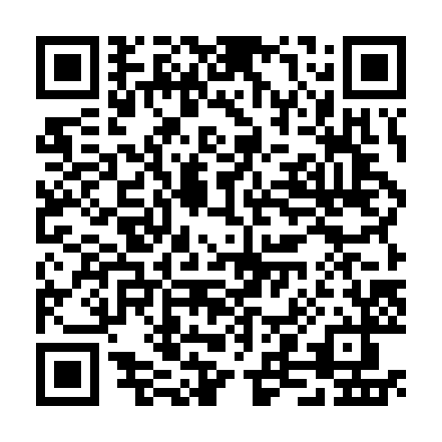 QR code for TQW639
