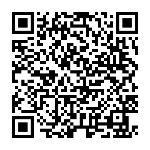 QR code for plate TQW 654
