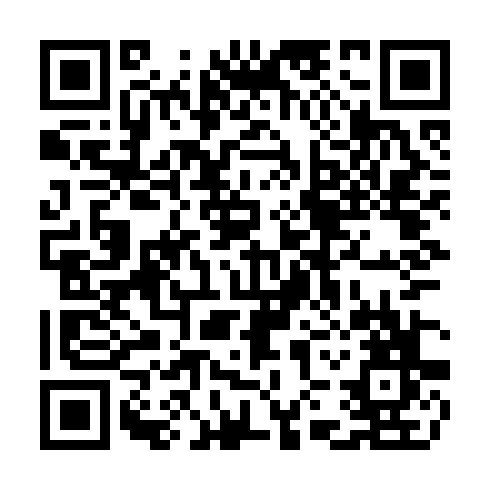 QR code for plate TQW 713