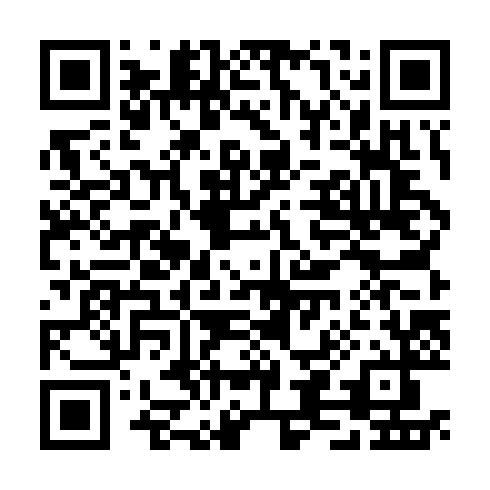 QR code for TQW739
