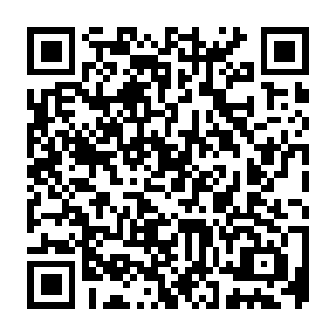 QR code for TQW870