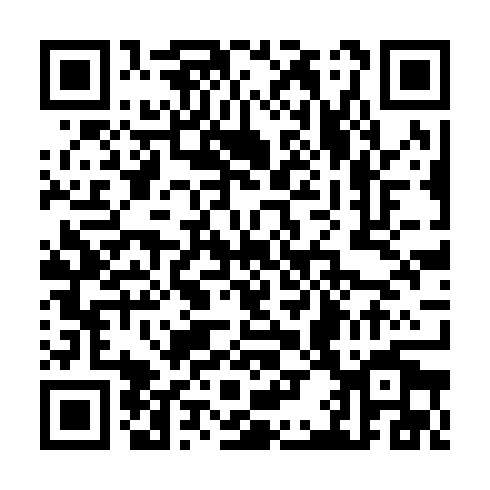QR code for TQW898