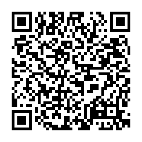 QR code for TQW935