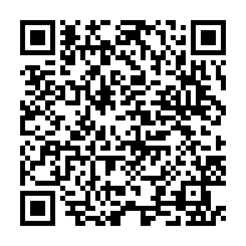QR code for TQW968