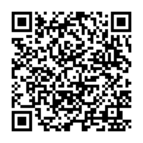QR code for TQW994