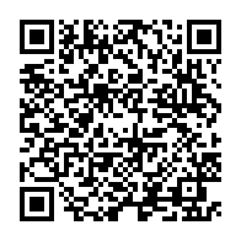 QR code for TQX 026