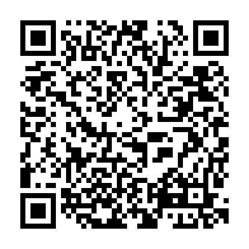 QR code for TQX 049
