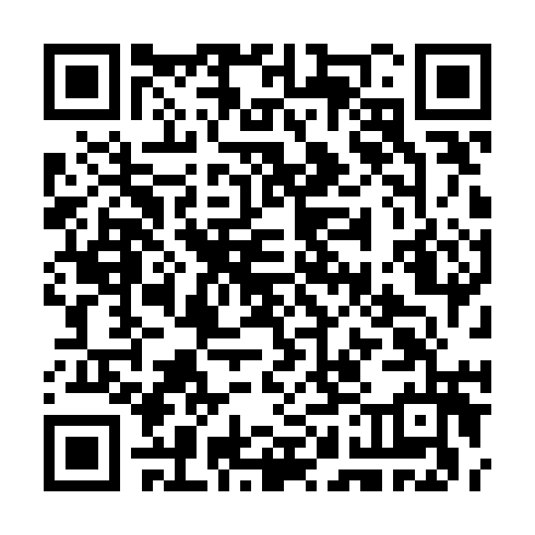 QR code for TQX 051